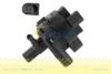 MERCE 2048350264 Additional Water Pump